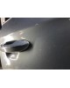 Дверь передняя правая бу для Volkswagen Passat B6 2.0 TDi,  2010 г.