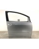 Дверь передняя правая бу для Volkswagen Golf Plus  1.9 TDi,  2008 г.