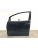 Дверь передняя левая бу для Volkswagen Golf Plus  1.6 i,  2007 г.