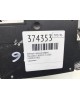 Фонарь салона (плафон) бу для Mercedes C W203 3.2 i,  2003 г.