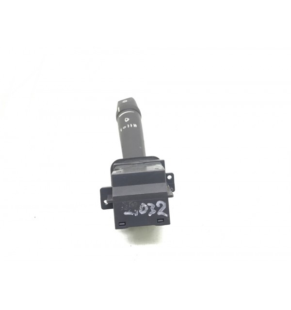 Переключатель подрулевой (стрекоза) бу для Volvo S80  2.4 Ti,  2001 г.
