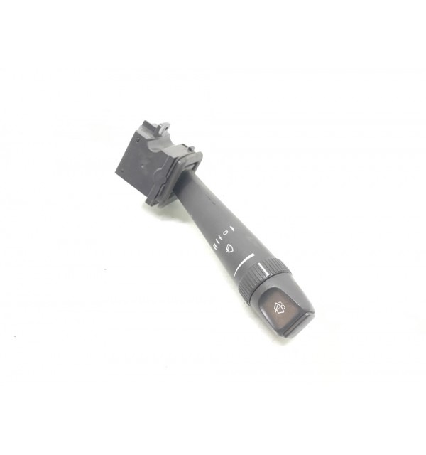 Переключатель подрулевой (стрекоза) бу для Volvo S80  2.4 Ti,  2001 г.