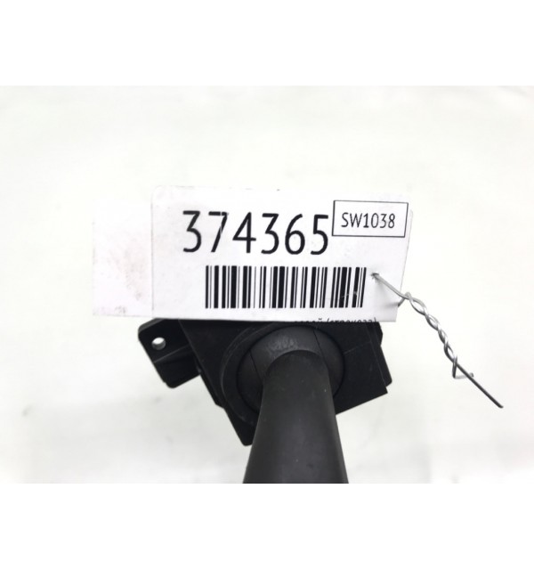 Переключатель подрулевой (стрекоза) бу для Ford S-Max  1.8 TDCi,  2007 г.