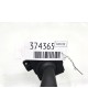 Переключатель подрулевой (стрекоза) бу для Ford S-Max  1.8 TDCi,  2007 г.