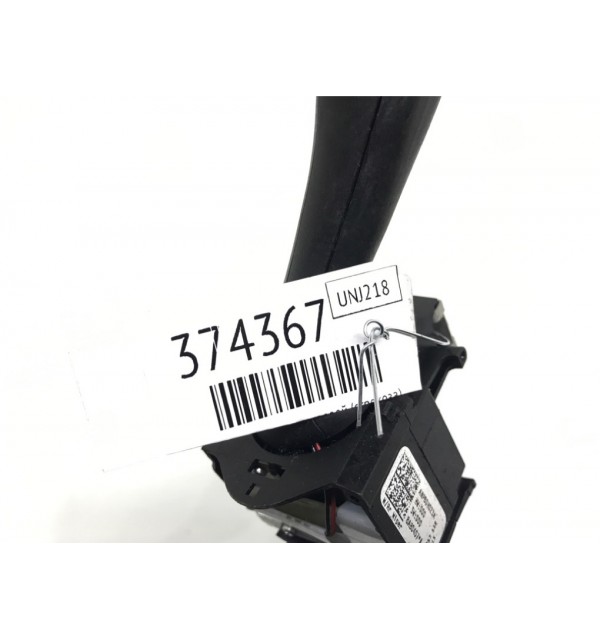Переключатель подрулевой (стрекоза) бу для Volkswagen Golf 5 1.6 i,  2004 г.