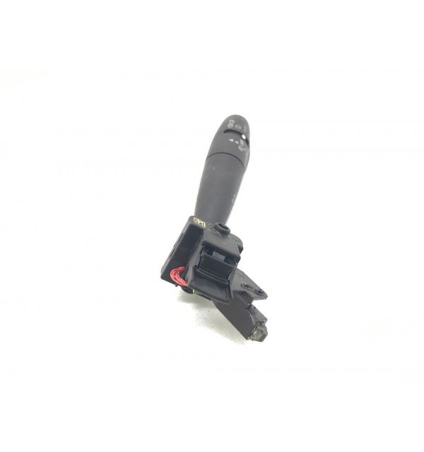 Переключатель подрулевой (стрекоза) бу для Citroen C3 Picasso  1.4 i,  2011 г.