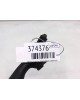 Переключатель подрулевой (стрекоза) бу для Citroen C3 Picasso  1.4 i,  2011 г.