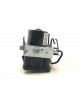 Блок ABS бу для BMW 1 E87/E81/E82/E88 2.0 TD,  2010 г.