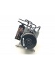 Блок ABS бу для BMW 1 E87/E81/E82/E88 2.0 TD,  2010 г.
