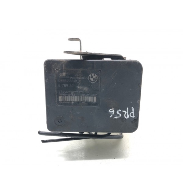 Блок ABS бу для BMW 1 E87/E81/E82/E88 2.0 TD,  2010 г.