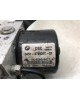 Блок ABS бу для BMW 1 E87/E81/E82/E88 2.0 TD,  2010 г.