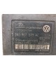 Блок ABS бу для Volkswagen Golf 5 2.0 TDi,  2007 г.