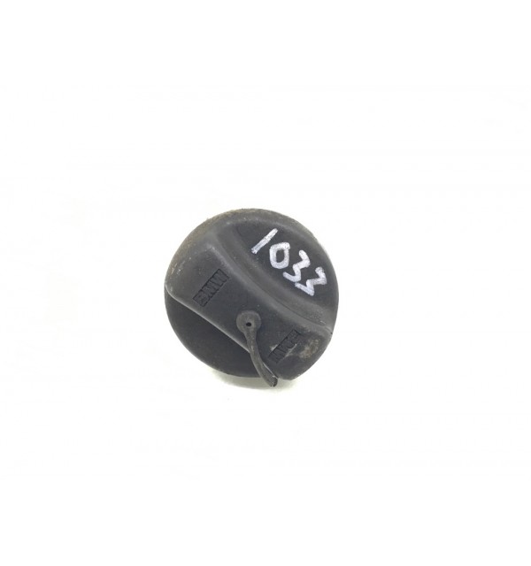 Пробка топливного бака бу для BMW 3 E90/E91/E92/E93 3.0 i,  2007 г.