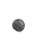 Пробка топливного бака бу для BMW 3 E90/E91/E92/E93 3.0 i,  2007 г.