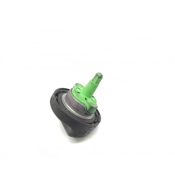 Пробка топливного бака бу для BMW 3 E90/E91/E92/E93 3.0 i,  2007 г.