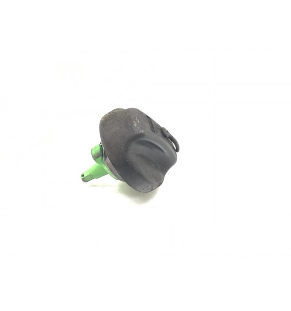 Пробка топливного бака бу для BMW 3 E90/E91/E92/E93 3.0 i,  2007 г.