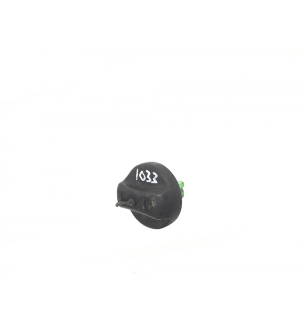 Пробка топливного бака бу для BMW 3 E90/E91/E92/E93 3.0 i,  2007 г.