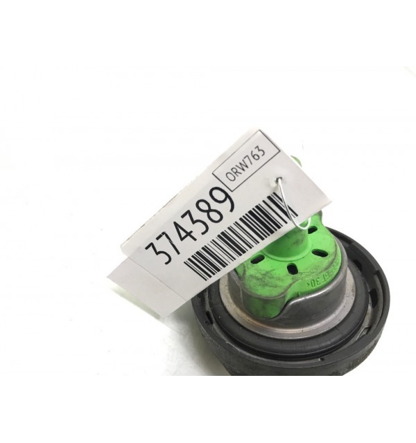 Пробка топливного бака бу для BMW 3 E90/E91/E92/E93 3.0 i,  2007 г.