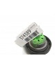 Пробка топливного бака бу для BMW 3 E90/E91/E92/E93 3.0 i,  2007 г.