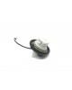 Пробка топливного бака бу для Ford S-Max  1.8 TDCi,  2007 г.