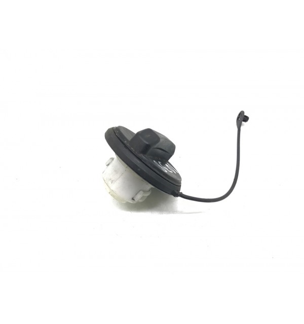 Пробка топливного бака бу для Ford S-Max  1.8 TDCi,  2007 г.