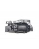 Ручка внутренняя передняя левая бу для Citroen C5  2.0 HDi,  2008 г.
