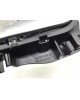 Ручка внутренняя передняя левая бу для Citroen C5  2.0 HDi,  2008 г.