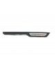 Накладка на порог бу для BMW 3 E90/E91/E92/E93 3.0 i,  2007 г.