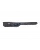 Накладка на порог бу для BMW 3 E90/E91/E92/E93 3.0 i,  2007 г.