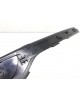 Накладка на порог бу для BMW 3 E90/E91/E92/E93 3.0 i,  2007 г.
