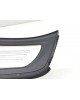 Накладка на порог бу для BMW 3 E90/E91/E92/E93 3.0 i,  2007 г.