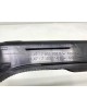 Накладка на порог бу для BMW 3 E90/E91/E92/E93 3.0 i,  2007 г.