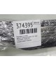 Накладка на порог бу для BMW 3 E90/E91/E92/E93 3.0 i,  2007 г.
