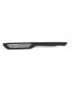 Накладка на порог бу для BMW 3 E90/E91/E92/E93 3.0 i,  2007 г.