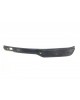 Накладка на порог бу для BMW 3 E90/E91/E92/E93 3.0 i,  2007 г.