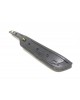 Накладка на порог бу для BMW 3 E90/E91/E92/E93 3.0 i,  2007 г.