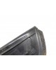 Накладка на порог бу для BMW 3 E90/E91/E92/E93 3.0 i,  2007 г.