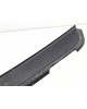 Накладка на порог бу для BMW 3 E90/E91/E92/E93 3.0 i,  2007 г.
