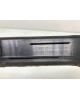 Накладка на порог бу для BMW 3 E90/E91/E92/E93 3.0 i,  2007 г.