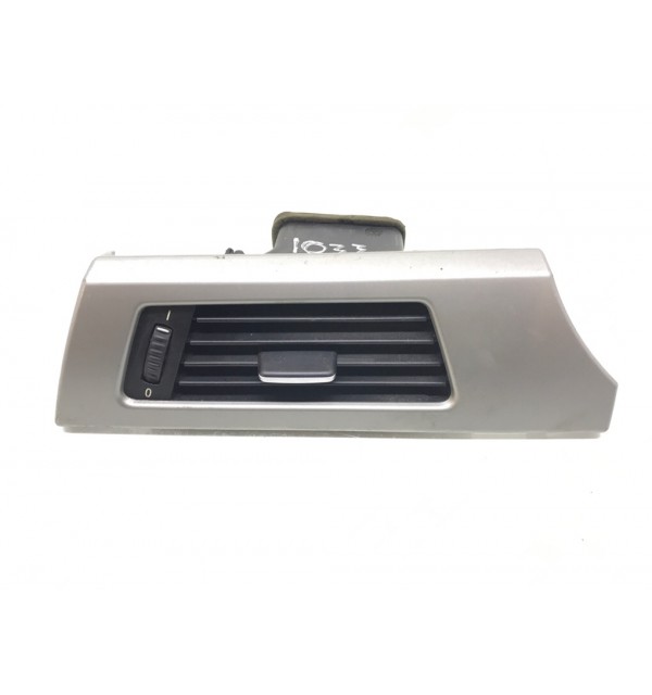 Дефлектор обдува салона бу для BMW 3 E90/E91/E92/E93 3.0 i,  2007 г.