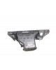 Дефлектор обдува салона бу для BMW 3 E90/E91/E92/E93 3.0 i,  2007 г.