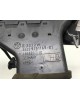 Дефлектор обдува салона бу для BMW 3 E90/E91/E92/E93 3.0 i,  2007 г.