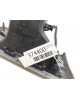 Дефлектор обдува салона бу для BMW 3 E90/E91/E92/E93 3.0 i,  2007 г.