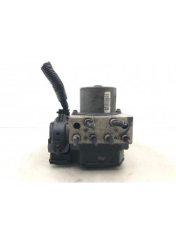 Блок ABS бу для Ford Mondeo 4 2.0 TDCi,  2013 г.