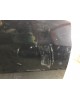 Дверь передняя правая бу для Suzuki Grand Vitara  2.7 i,  2002 г.