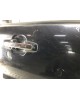 Дверь передняя правая бу для Suzuki Grand Vitara  2.7 i,  2002 г.
