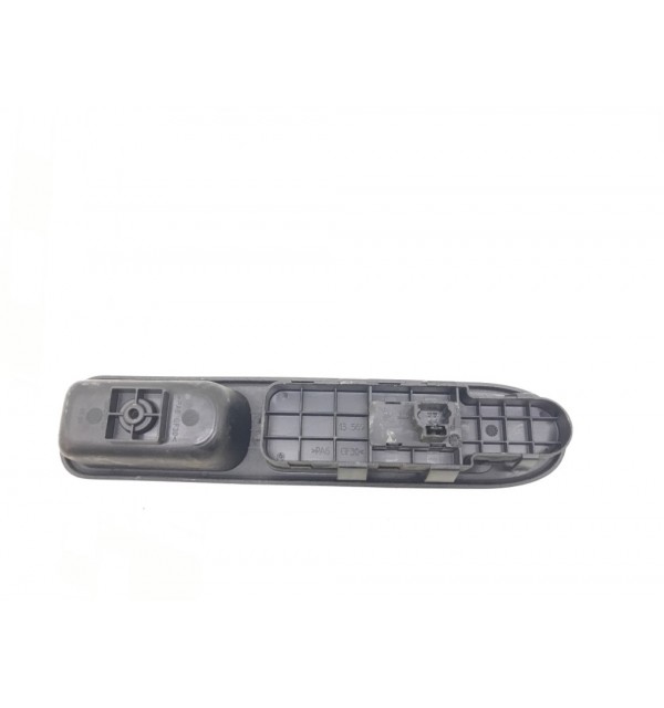 Кнопка стеклоподъемника бу для Peugeot 307  2.0 i,  2005 г.