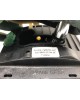 Кулиса бу для Land Rover Range Rover Sport  3.0 TD,  2009 г.