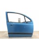 Дверь передняя правая бу для Chevrolet Matiz  1.0 i,  2009 г.