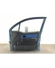 Дверь передняя правая бу для Chevrolet Matiz  1.0 i,  2009 г.